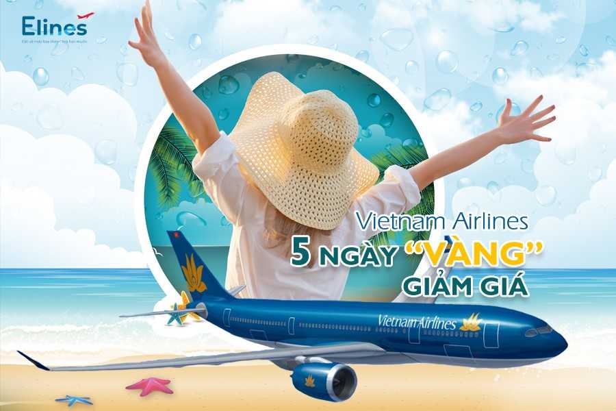 5-ngay-vang-giam-gia