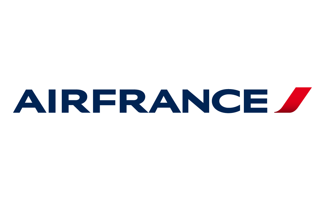ve may bay,ve may bay air france,elines
