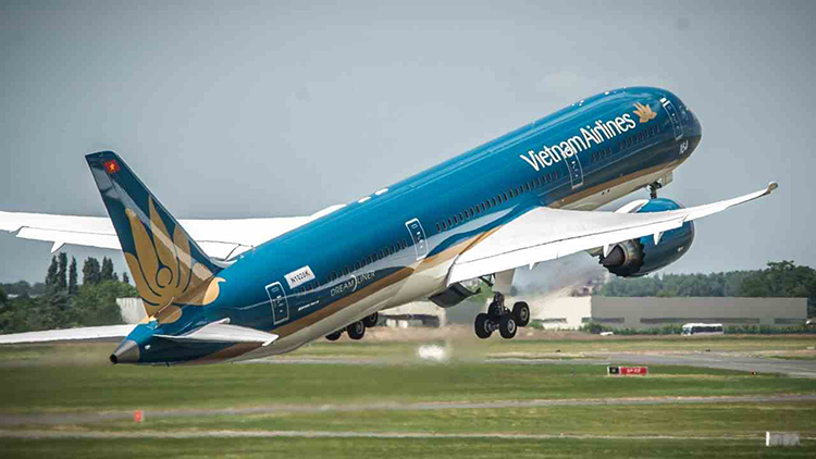 ve-may-bay-vietnam-airlines-3