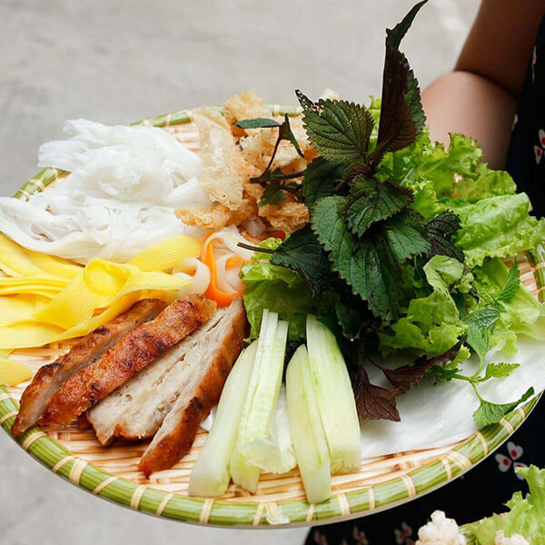 nem nướng nha trang