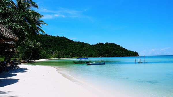 bãi sao địa điểm du lịch phú quốc