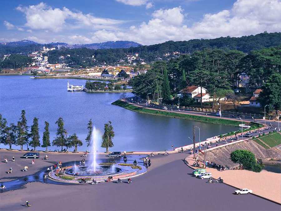 gia-ve-may-bay-di-da-lat-2