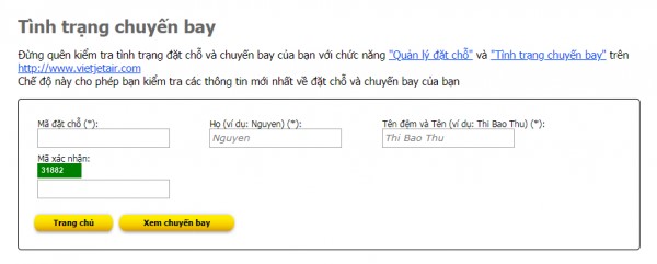tra-cuu-ve-may-bay-3