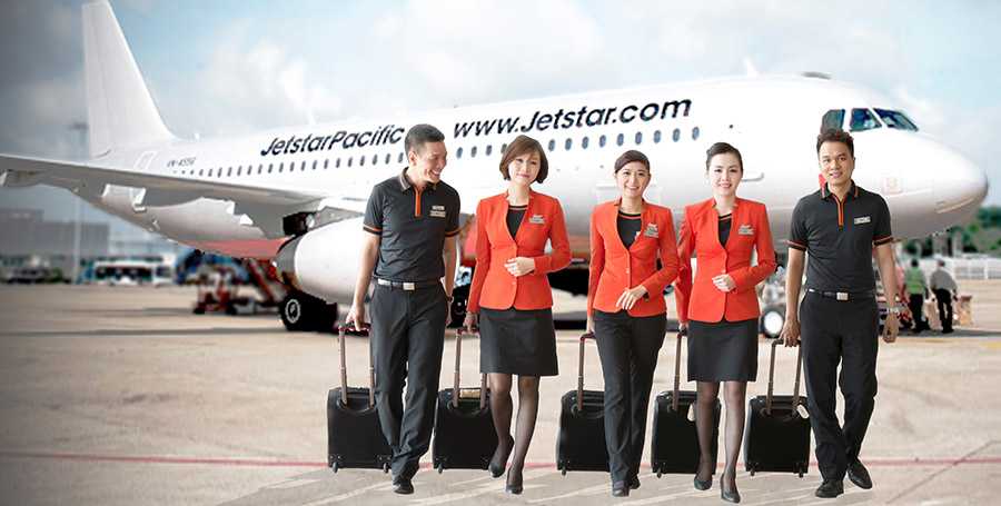 dat-ve-may-bay-jetstar-truc-tuyen-4