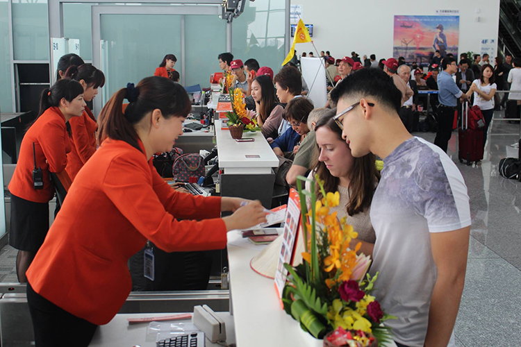 check-in-ve-may-bay-jetstar-3