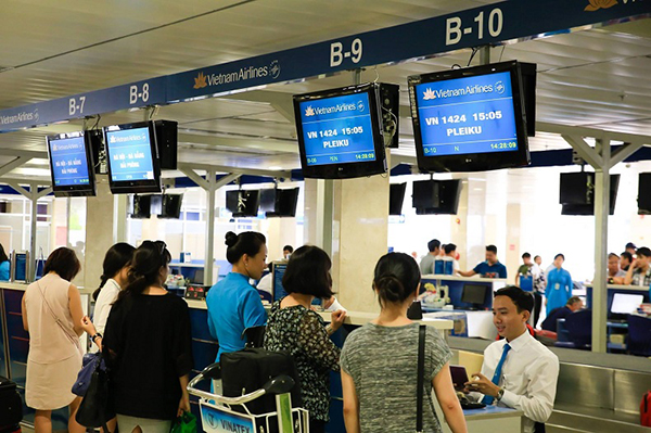 bien-bao-o-san-bay-3
