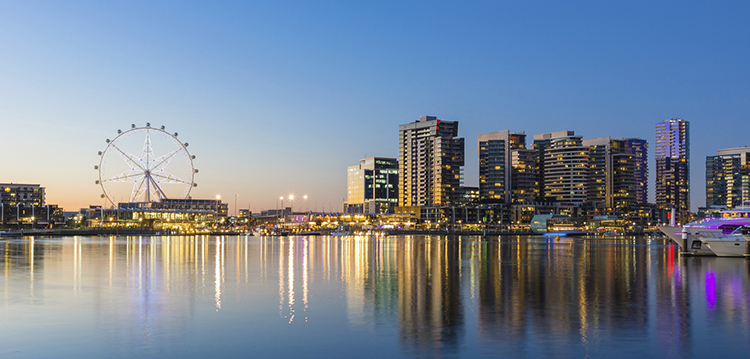 ve-may-bay-di-Uc-Melbourne-1