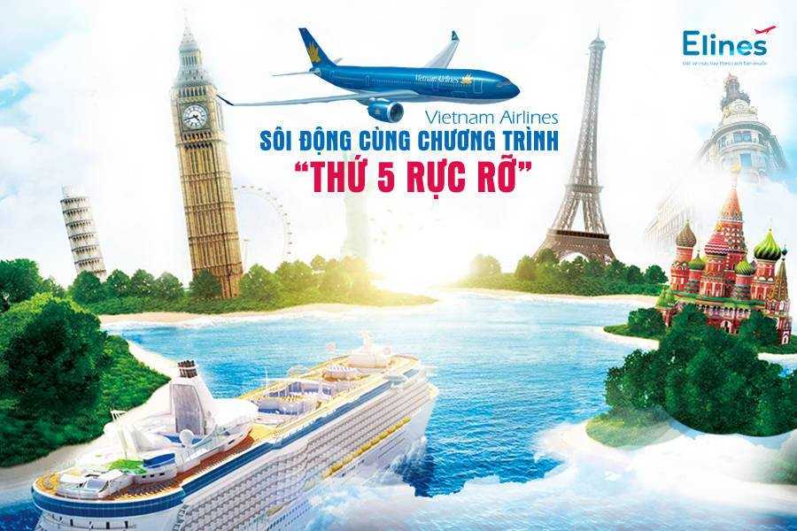 thu-5-ruc-ro