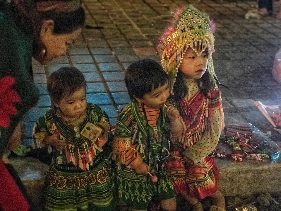 cho-dem-dep-tai-Viet-Nam-1