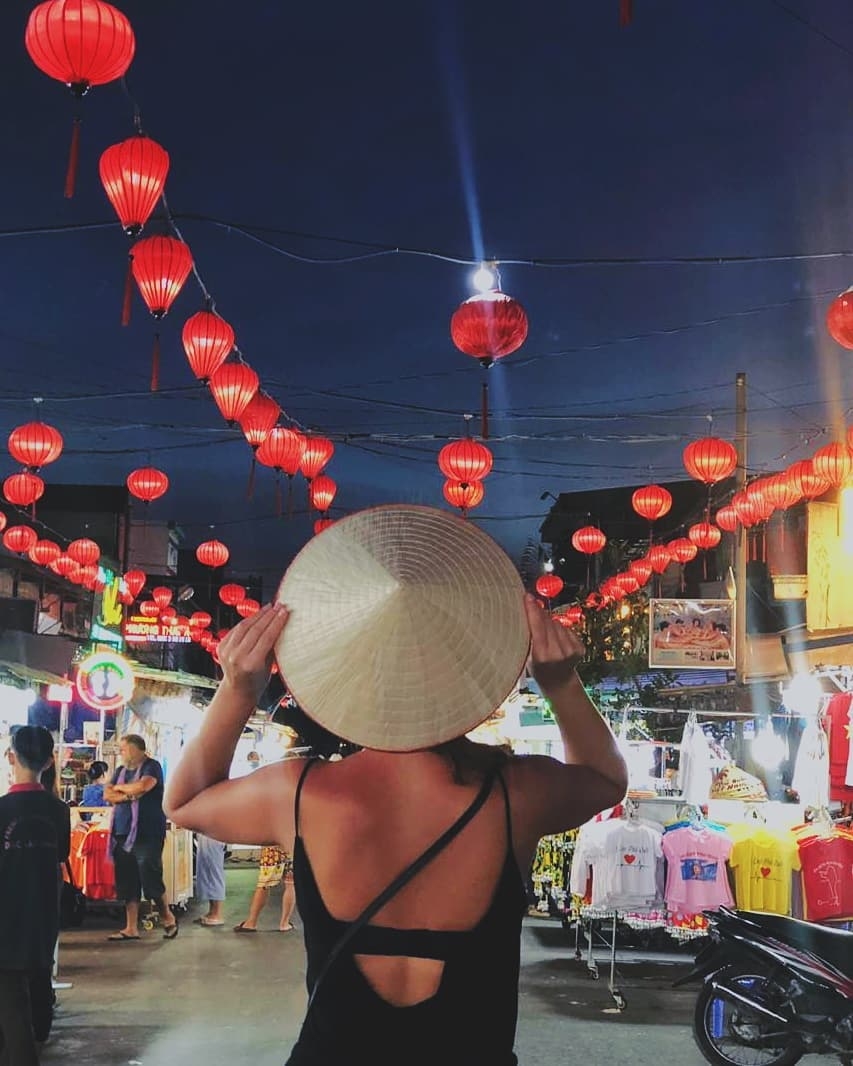 cho-dem-dep-tai-Viet-Nam-14