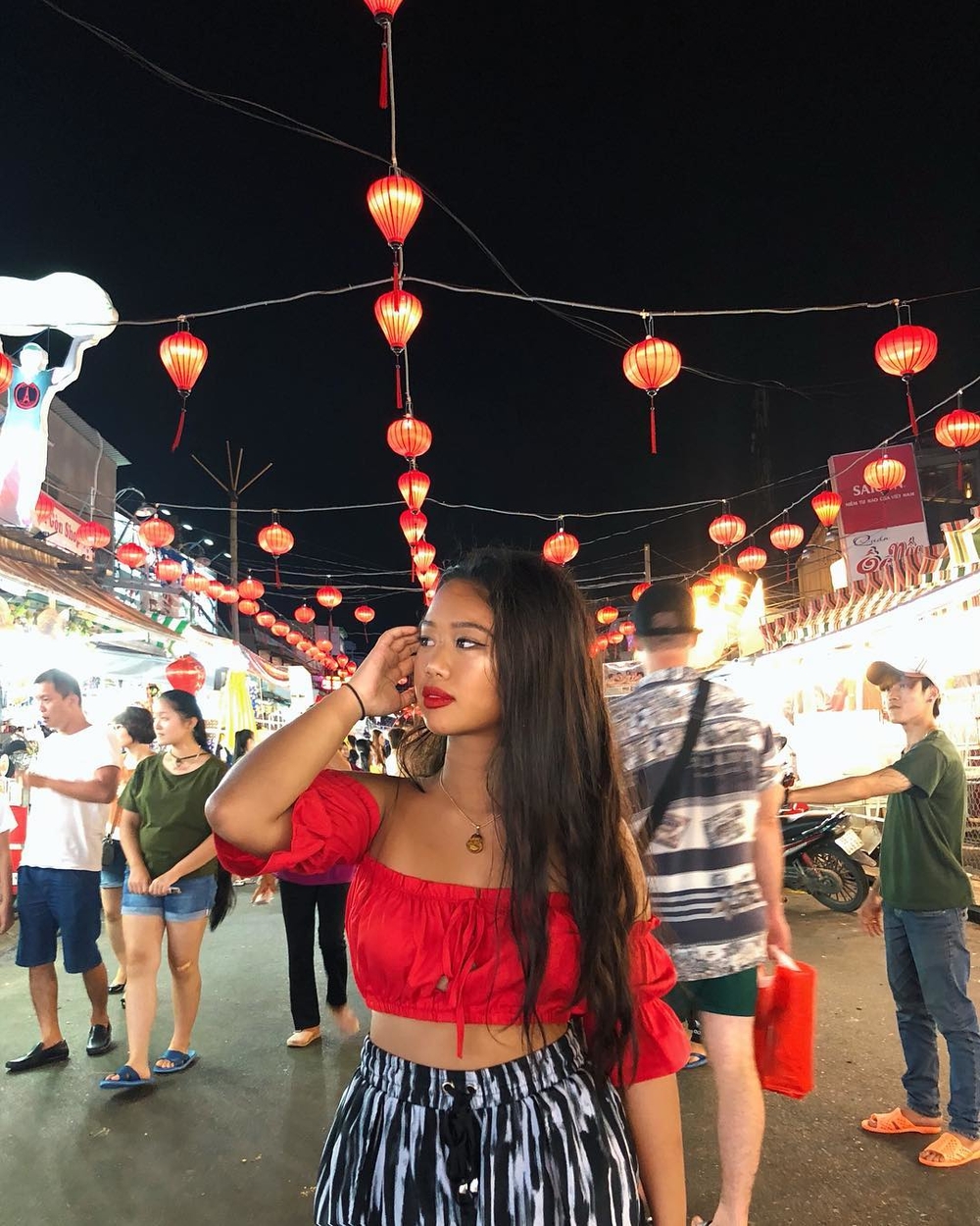 cho-dem-dep-tai-Viet-Nam-16