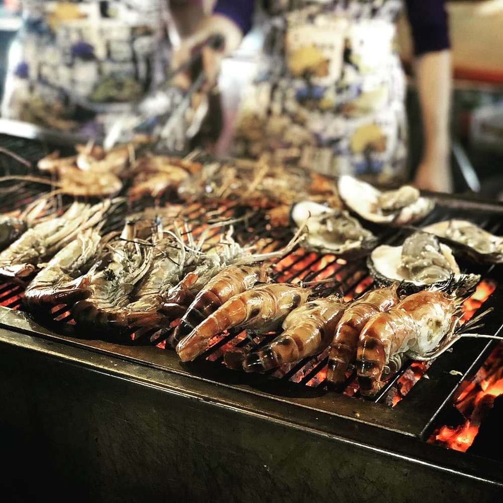 cho-dem-dep-tai-Viet-Nam-19