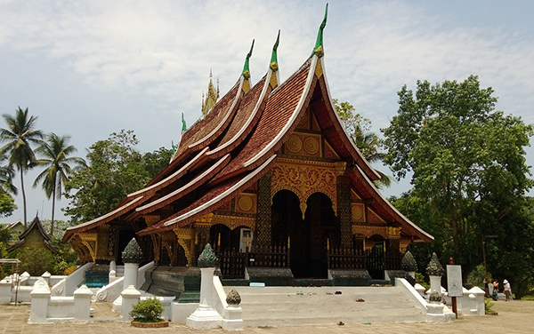 du-lich-lao-bang-may-bay-5