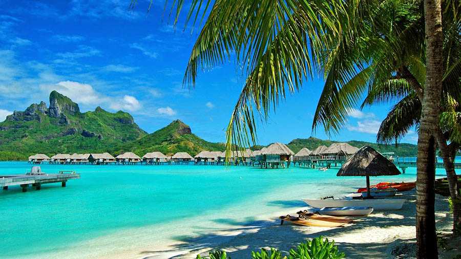 ve-may-bay-di-phu-quoc-mua-nao-re-nhat-1