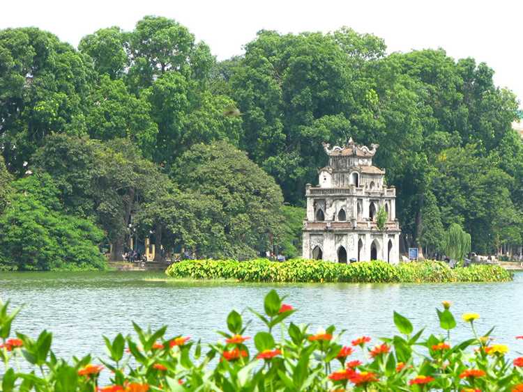ha-noi-3