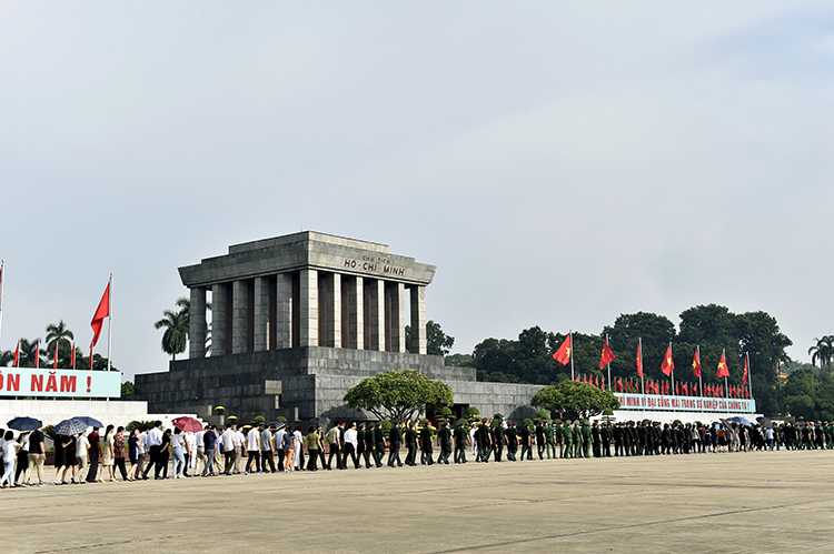 ha-noi-lang-bac