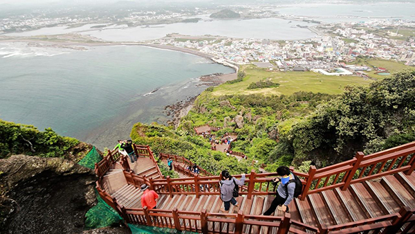 bac-dao-phu-quoc-1