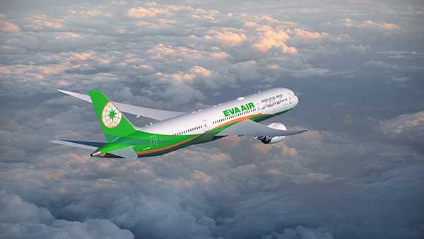 eva-air-2