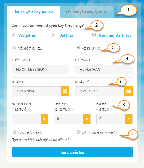 https://www.elines.vn/Images/guide/home_search01.png