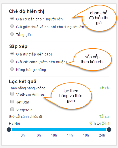 https://www.elines.vn/Images/guide/filter.png