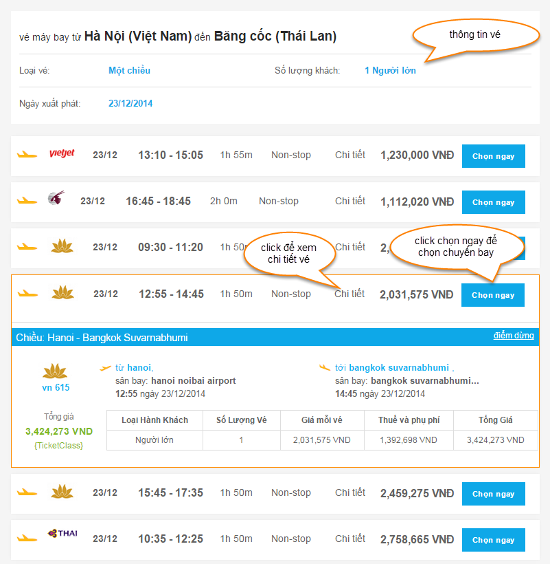 https://www.elines.vn/Images/guide/international.png