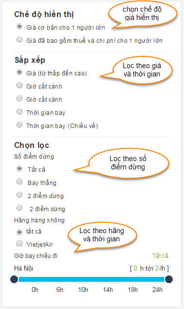 https://www.elines.vn/Images/guide/internationalFilter.png