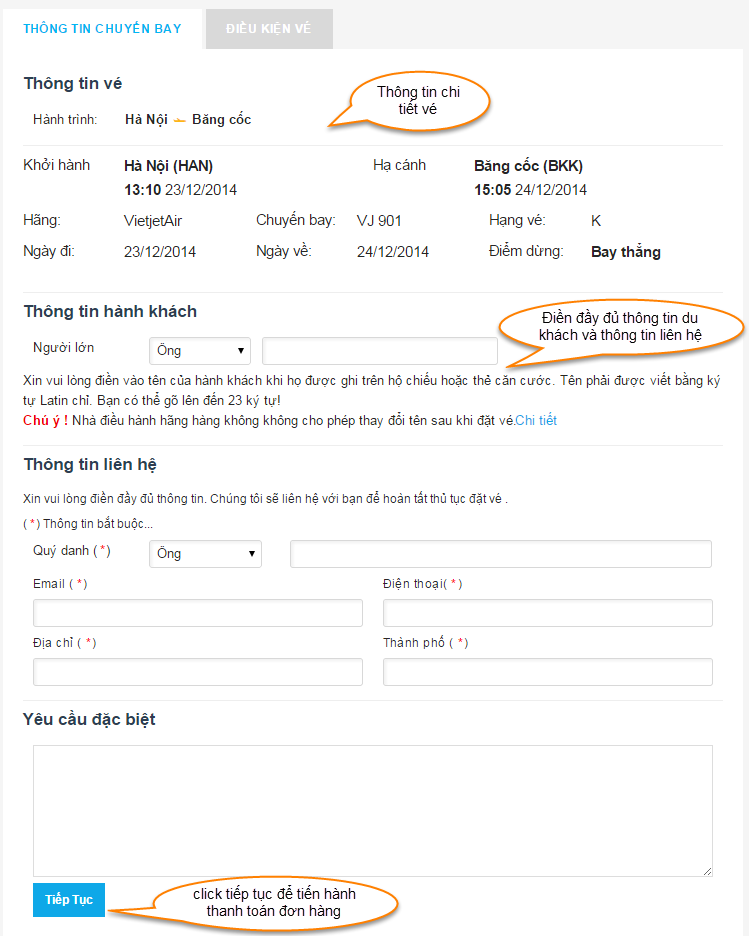 https://www.elines.vn/Images/guide/ticket_info.png