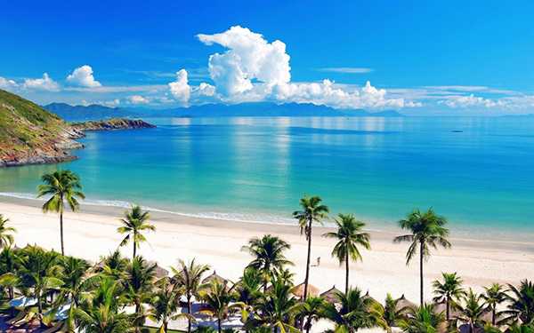 dat-ve-may-bay-gia-re-di-nha-trang-2