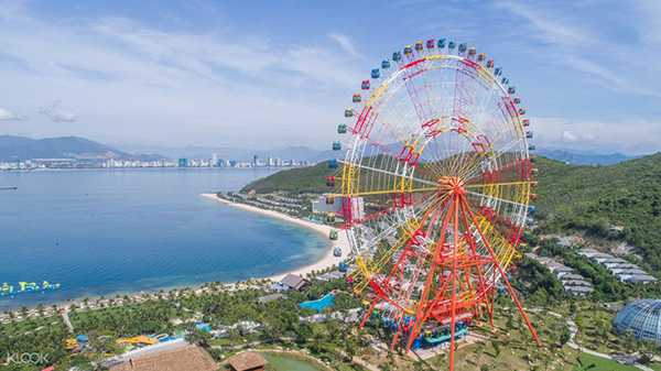 dat-ve-may-bay-gia-re-di-nha-trang-3