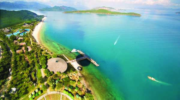 dat-ve-may-bay-gia-re-di-nha-trang-6