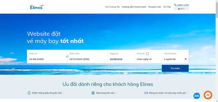 cach-mua-ve-may-bay-truc-tuyen-vietnam-airlines-2