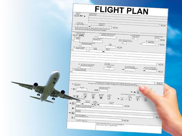 bac-dao-phu-quoc-1