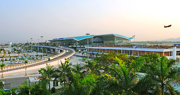 san-bay-da-nang