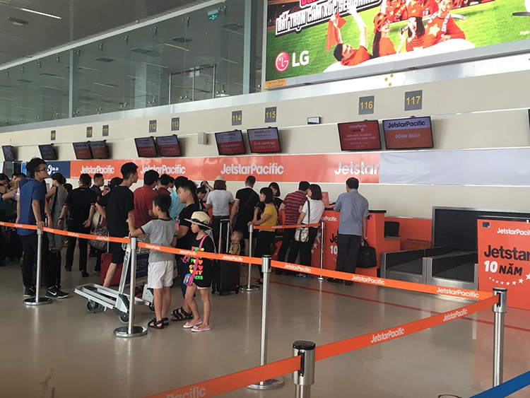 check-in-ve-may-bay-jetstar