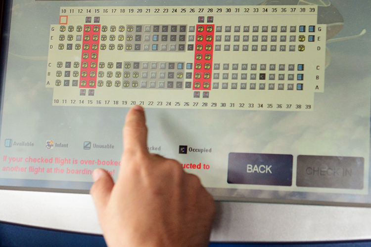 check-in-ve-may-bay-jetstar-online-4