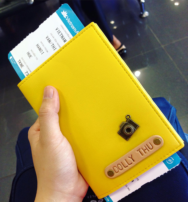check-in-vietnam-airlines-4