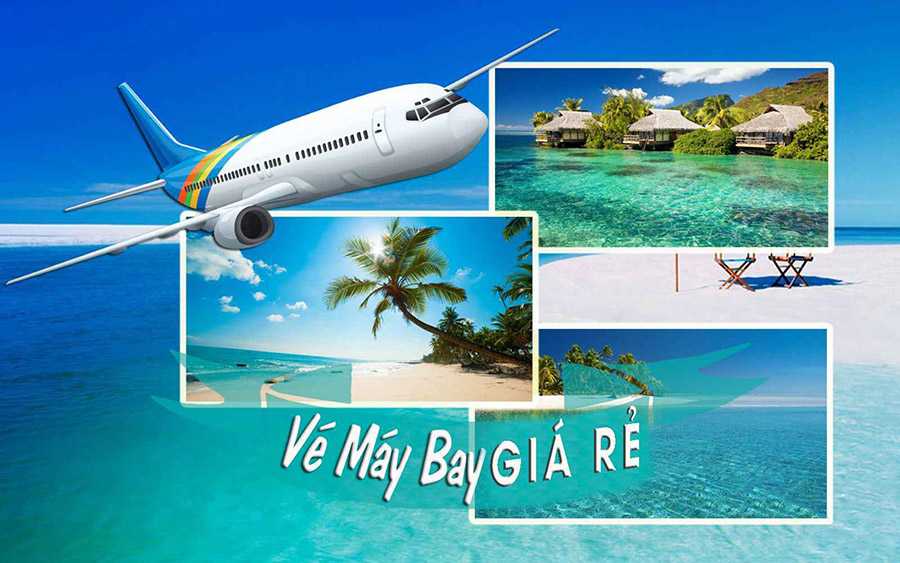 cach-san-ve-may-bay-gia-re-4