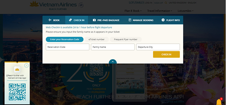 check-in-vietnam-airlines