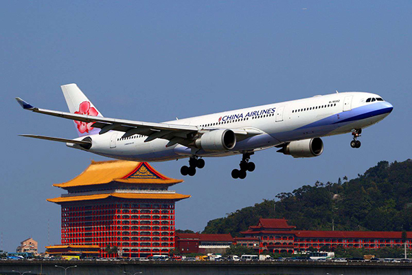 cac-chuyen-bay-tu-dai-loan-ve-viet-nam-1