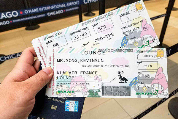 gia-ve-may-bay-khu-hoi-Ha-Noi-Dai-Loan-1