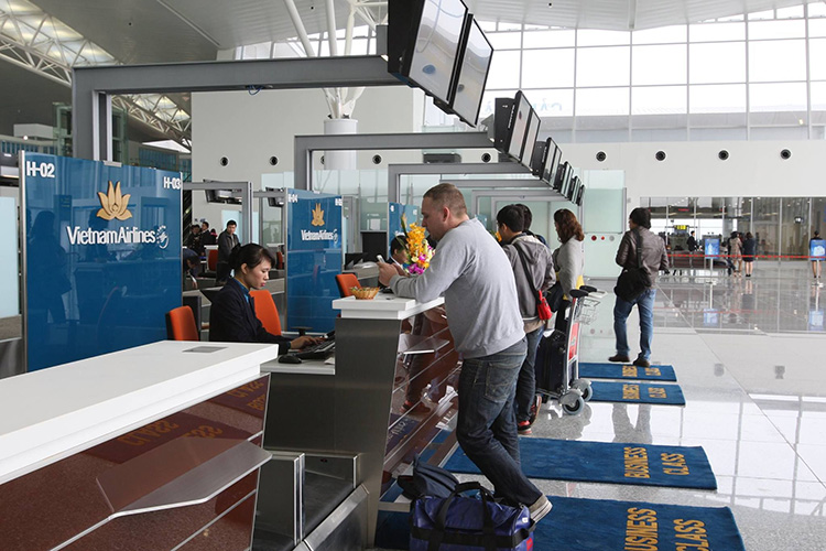 check-in-vietnam-airlines-3