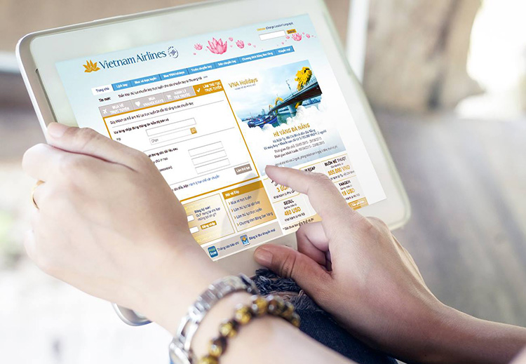 check-in-vietnam-airlines-2
