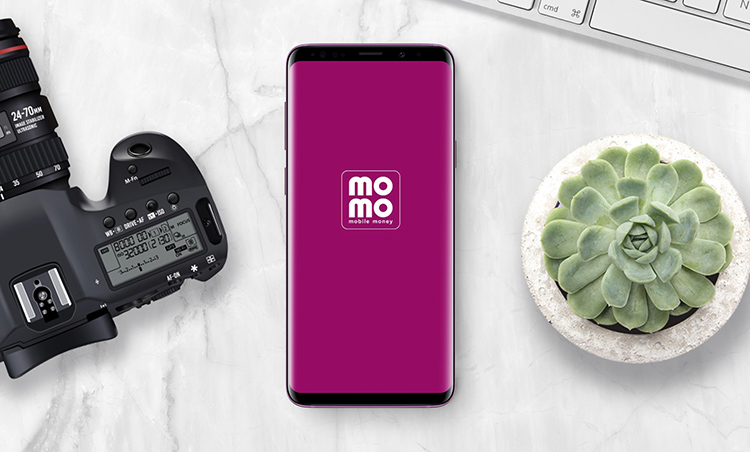 mua-ve-may-bay-qua-momo-2