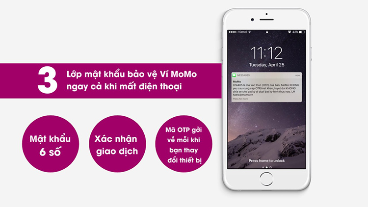 mua-ve-may-bay-qua-momo-4
