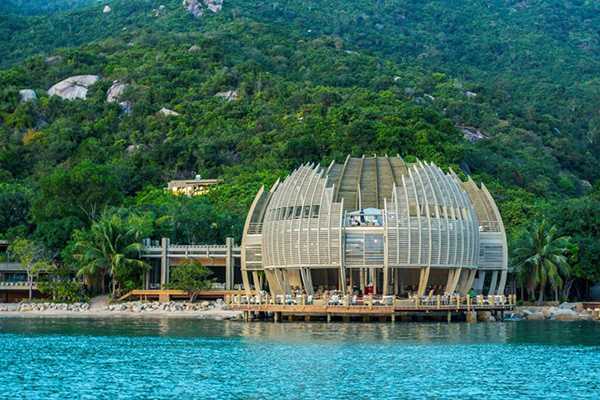 gia-ve-may-bay-di-nha-trang-6