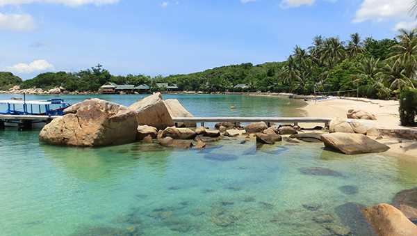 gia-ve-may-bay-di-nha-trang-5