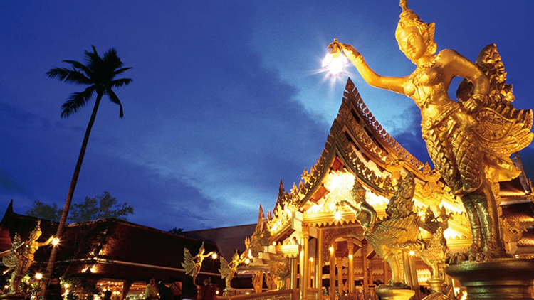 ve-may-bay-di-bangkok-thai-lan-2