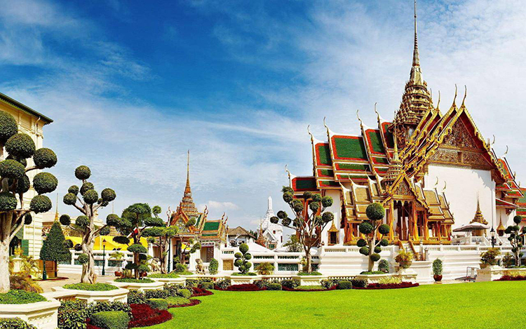 ve-may-bay-di-bangkok-thai-lan-4