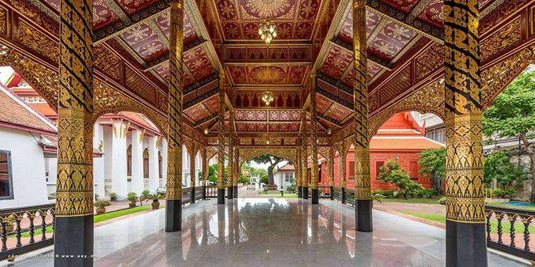 ve-may-bay-di-bangkok-thai-lan-5