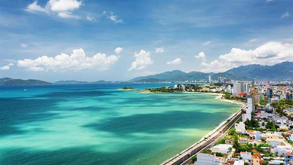 ve-may-bay-ha-noi-nha-trang-2